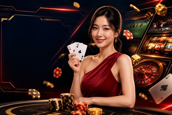 qq333bet