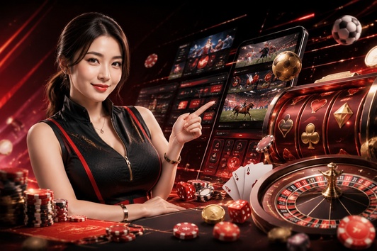 qq333bet