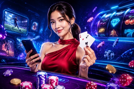 qq333bet