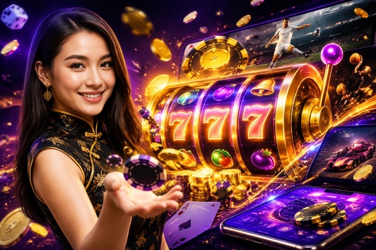 qq333bet