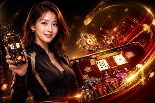 qq333bet