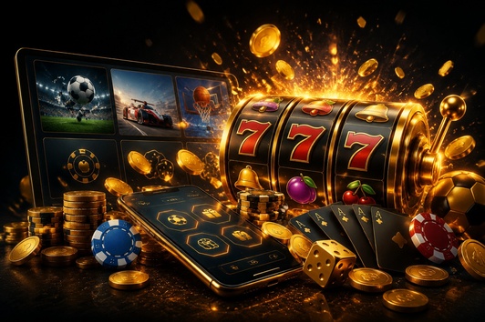 qq333bet