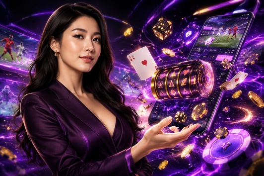 qq333bet