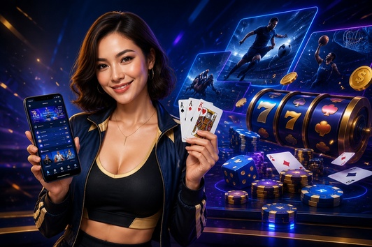 qq333bet