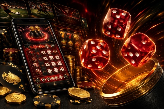qq333bet