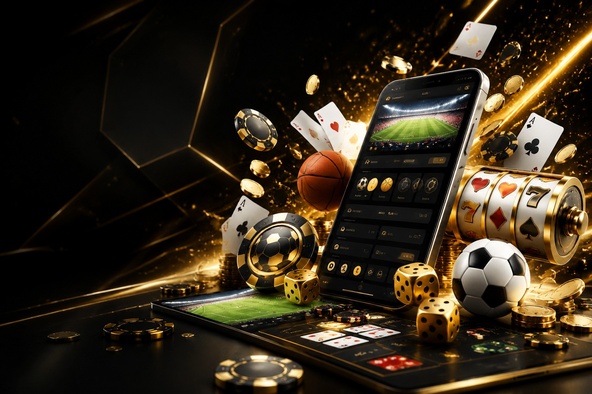 qq333bet
