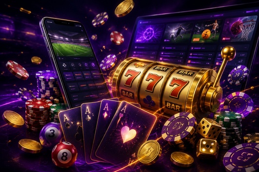 qq333bet