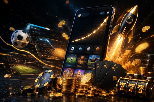 qq333bet