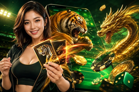 qq333bet