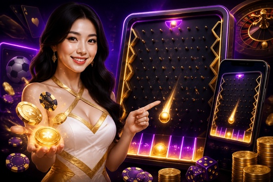 qq333bet