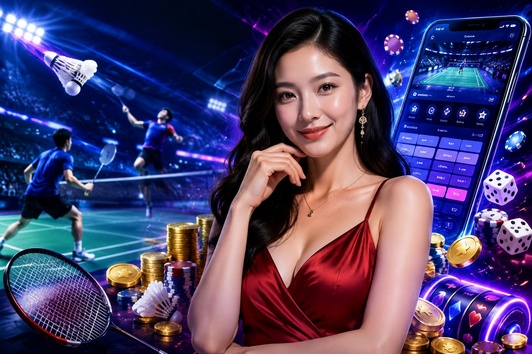qq333bet