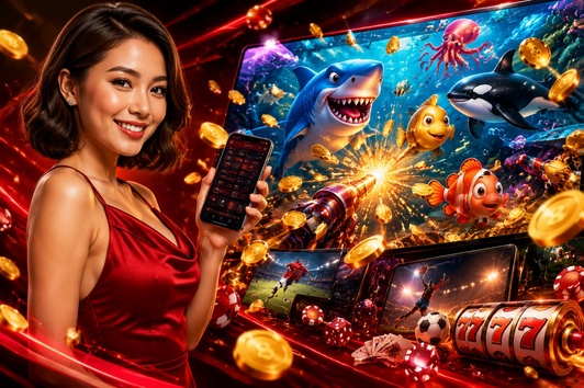 qq333bet