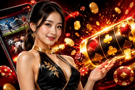 qq333bet