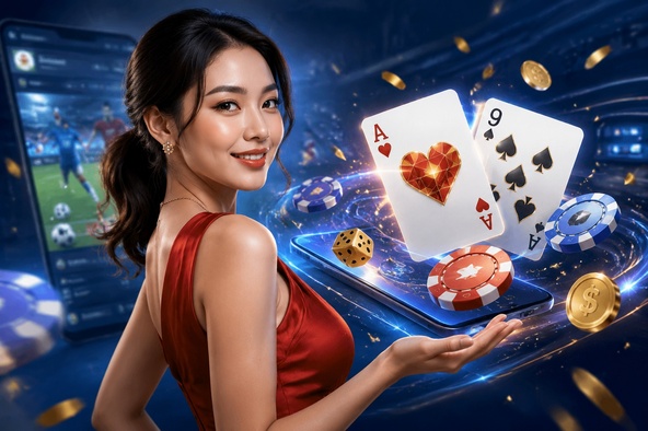 qq333bet