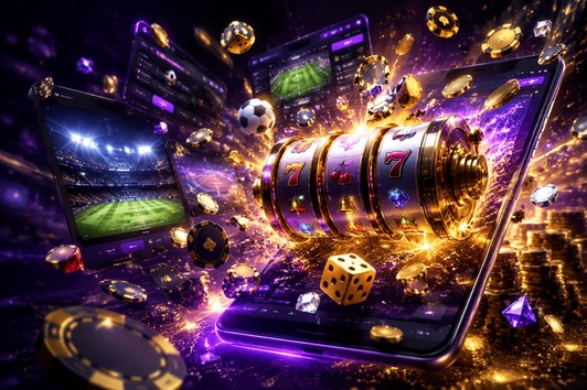 qq333bet
