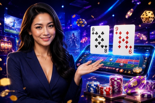 qq333bet
