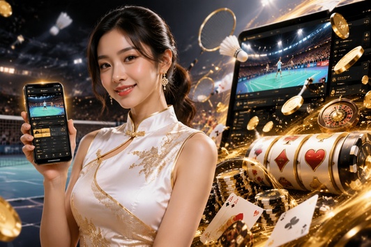 qq333bet