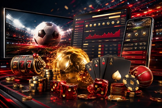 qq333bet
