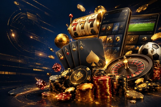 qq333bet