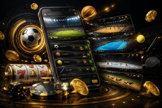 qq333bet