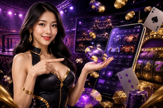 qq333bet