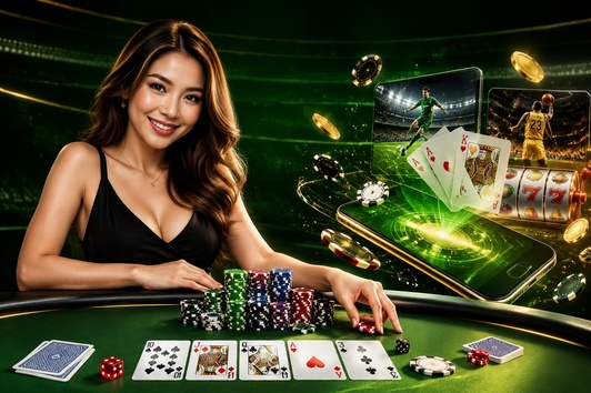 qq333bet