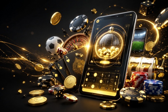 qq333bet