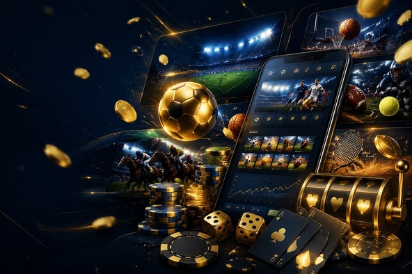 qq333bet
