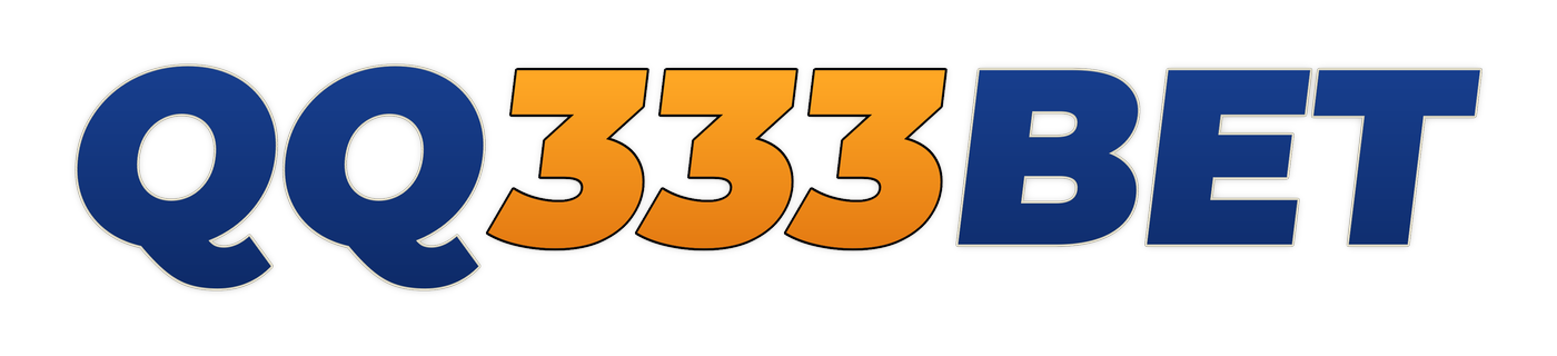 qq333bet